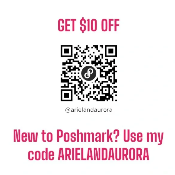 Set of 2 Vintage Cloisonné Enamel Bookmarks - Picture 5 of 5